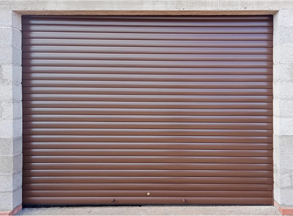 Ворота  пос. Пятигорский