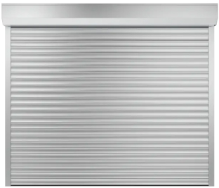 Размеры работ